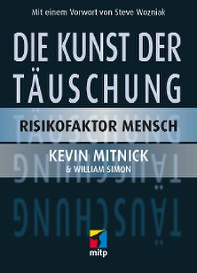Die Kunst der Täuschung