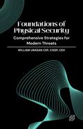 Foundations of Physical Security