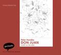 Don Juan