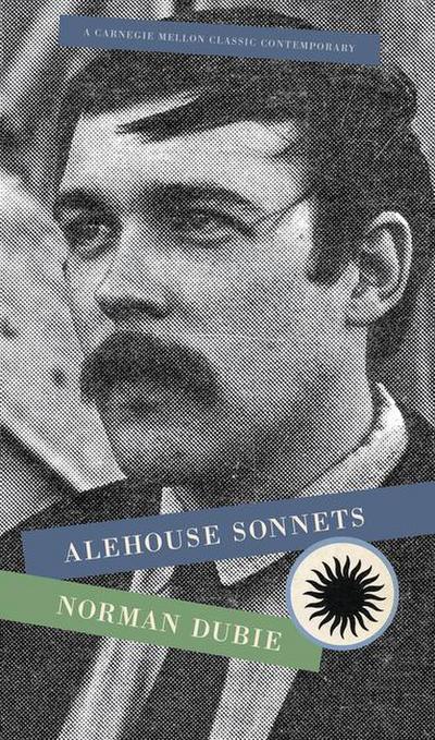 Alehouse Sonnets