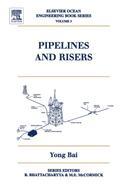 Pipelines and Risers