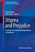 Stigma and Prejudice