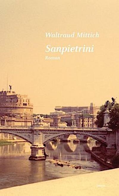 Sanpietrini