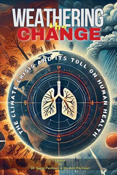 Weathering the Change