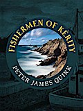Fishermen of Kérity