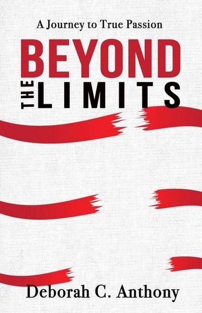 Beyond The Limits: A Journey To True Passion