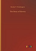 The Story of Slavery