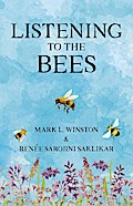 Listening to the Bees