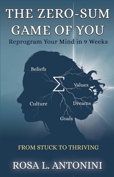 The Zero-Sum Game of You