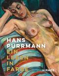 Hans Purrmann