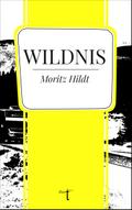 Wildnis
