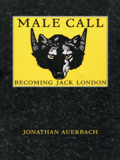 Male Call