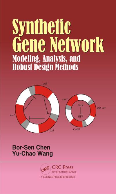 Synthetic Gene Network