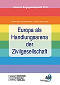 Europa als Handlungsarena der Zivilgesellschaft