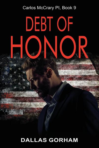 Debt of Honor