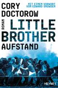 Little Brother - Aufstand