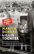 Lillis Tochter