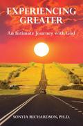 Experiencing Greater
