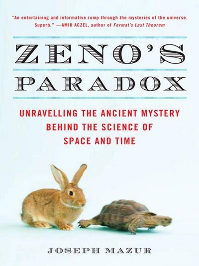 Zeno’s Paradox