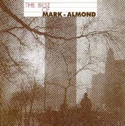 The Best of Mark-Almond