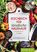 Kochbuch für ländliche Haushalte