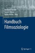 Handbuch Filmsoziologie 1/2