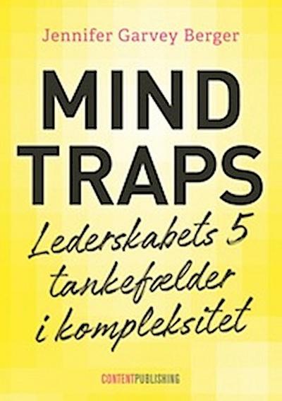 Mindtraps