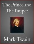 The Prince and The Pauper
