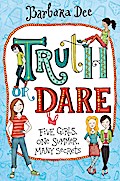 Truth or Dare