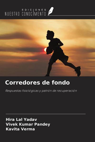 Corredores de fondo