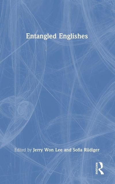 Entangled Englishes