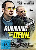 Running with the Devil