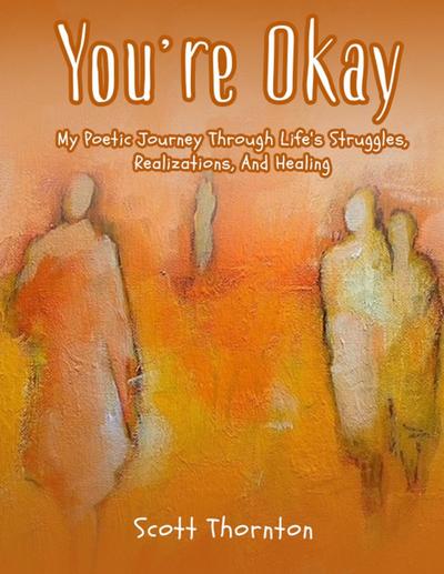 You’re Okay