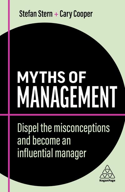 Myths of Management