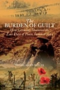 Burden Of Guilt