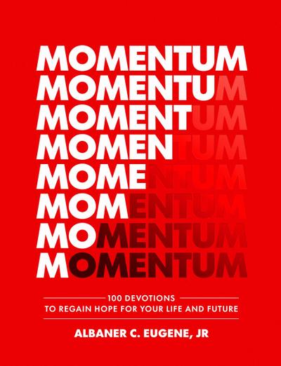 Momentum