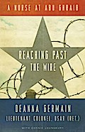 Reaching Past the Wire