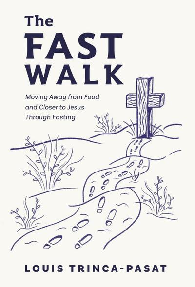 The Fast Walk