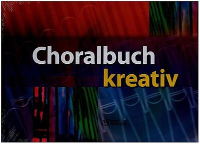 Choralbuch kreativ