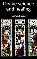 Divine science and healing