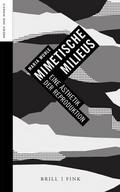 Mimetische Milieus