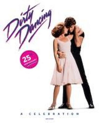 Lionsgate Entertainment: Dirty Dancing