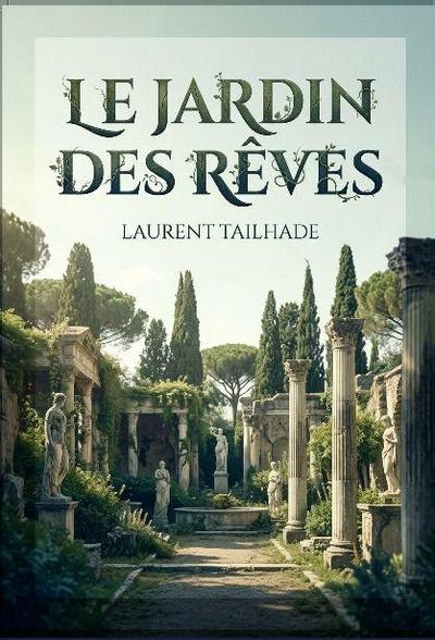 Le Jardin des rêves