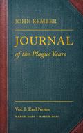 Journal of the Plague Years
