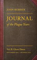 Journal of the Plague Years