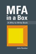 MFA in a Box