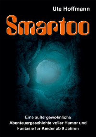 Smartoo (eBook, EPUB) - Ute Hoffmann