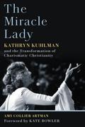 Miracle Lady