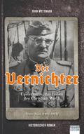 Der Vernichter 1