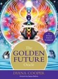 The Golden Future Oracle
